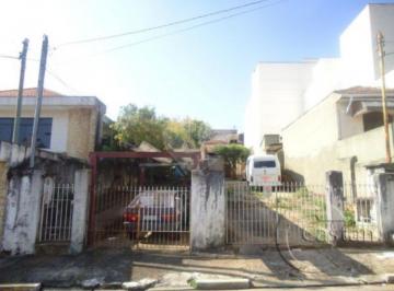 Terreno · 400m² · 2 Quartos · Terreno com 2 quartos à venda em Chácara mafalda - SP