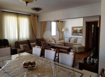 Apartamento · 135m² · 3 Quartos · 3 Vagas · Apartamento com 3 quartos à venda em Ipiranga - SP