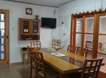 Casa · 440m² · 3 Quartos · 8 Vagas · Casa com 3 quartos à venda em Saúde - SP