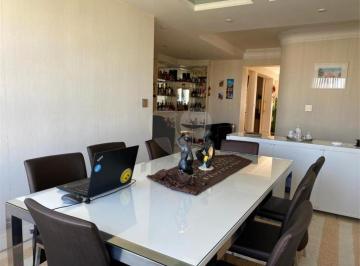 Apartamento · 164m² · 5 Quartos · 2 Vagas · Apartamento com 5 quartos à venda em Vila santo estevão - SP