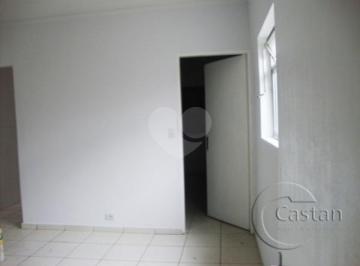 Terreno · 275m² · Terreno à venda em Vila regente feijó - SP