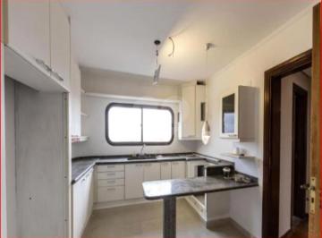Apartamento · 130m² · 3 Quartos · Apartamento com 3 quartos à venda em Jardim avelino - SP