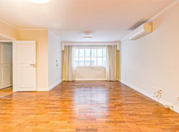 Apartamento · 96m² · 2 Quartos · 1 Vaga · Apartamento com 2 quartos à venda em Itaim bibi - SP