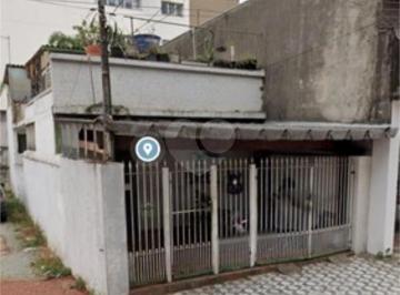 Terreno · 120m² · Terreno à venda em Vila carrão - SP