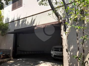 Casa · 204m² · 3 Quartos · Sobrado com 3 quartos à venda em Jardim virginia bianca - SP