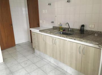 Apartamento · 107m² · 3 Quartos · 2 Vagas · Apartamento com 3 quartos à venda em Jardim paraíso - SP