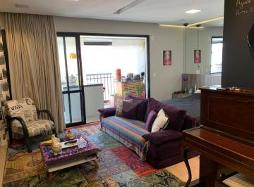 Apartamento · 40m² · 1 Quarto · 1 Vaga · Apartamento com 1 quartos à venda em Bela vista - SP