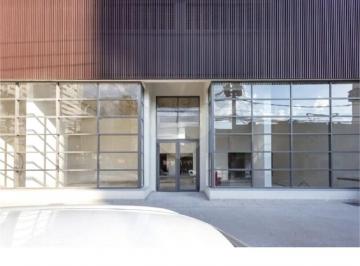 Comercial · 341m² · 2 Vagas · Salão Comercial à venda em Quarta parada - SP