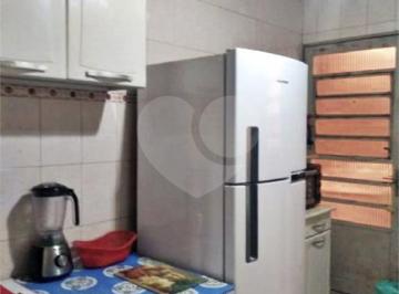 Casa · 140m² · 4 Quartos · 3 Vagas · Sobrado com 4 quartos à venda em Vila dom pedro ii - SP