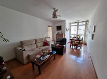 Apartamento · 85m² · 2 Quartos · 1 Vaga · Apartamento com 2 quartos à venda em Vila mariana - SP