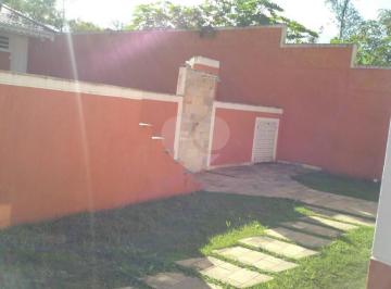 Casa · 300m² · 3 Quartos · 4 Vagas · Sobrado com 3 quartos à venda em Parque do terceiro lago - SP