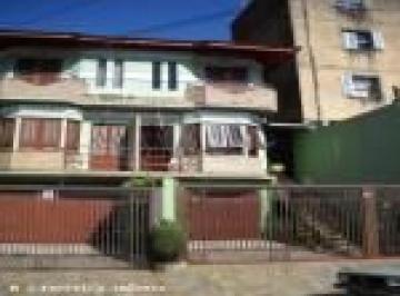 Casa · 300m² · 5 Quartos · 4 Vagas · Sobrado com 5 quartos à venda em Vila guilherme - SP