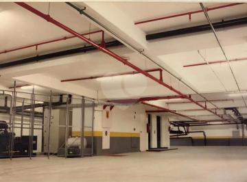 Comercial · 50m² · 1 Vaga · Salas à venda em Vila nova conceição - SP