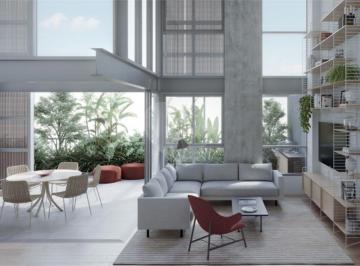 Apartamento · 148m² · 5 Quartos · 2 Vagas · Apartamento com 5 quartos à venda em Cerqueira césar - SP