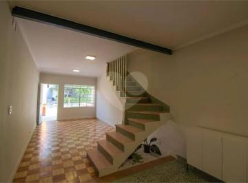 Casa · 102m² · 2 Quartos · 1 Vaga · Casa de vila com 2 quartos à venda em Jardim hípico - SP