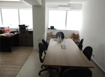 Comercial · 84m² · 2 Vagas · Salas à venda em Centro - SP