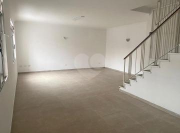 Casa · 250m² · 5 Quartos · 2 Vagas · Sobrado com 5 quartos à venda em Nova piraju - SP
