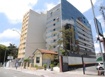 Comercial · 84m² · 2 Vagas · Salas à venda em Centro - SP