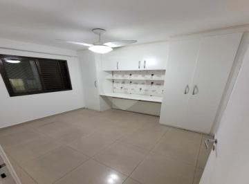 Apartamento · 60m² · 2 Quartos · 1 Vaga · Apartamento com 2 quartos à venda em Mooca - SP
