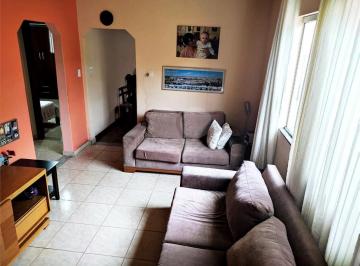 Casa · 90m² · 3 Quartos · 7 Vagas · Casa térrea com 3 quartos à venda em Jardim leonor mendes de barros - SP