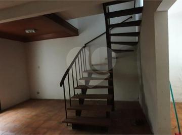 Casa · 146m² · 3 Quartos · 2 Vagas · Sobrado com 3 quartos à venda em Várzea da barra funda - SP