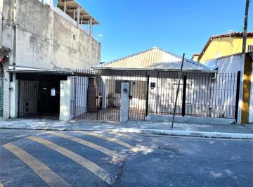 Casa · 270m² · 4 Quartos · 3 Vagas · Casa com 4 quartos à venda em Vila ivg - SP