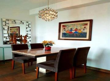 Apartamento · 88m² · 1 Quarto · 1 Vaga · Apartamento com 1 quartos à venda em Santa cecília - SP