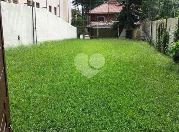Casa · 1200m² · 1 Quarto · 1 Vaga · Casa com 1 quartos à venda em Imirim - SP
