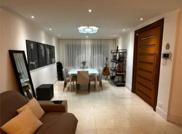 Casa · 160m² · 3 Quartos · 2 Vagas · Sobrado com 3 quartos à venda em Jardim da saúde - SP
