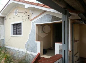 Casa · 150m² · 3 Quartos · 1 Vaga · Sobrado com 3 quartos à venda em Vila ester (zona norte) - SP