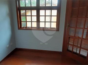 Casa · 330m² · 4 Quartos · 4 Vagas · Sobrado com 4 quartos à venda em Roseira - SP