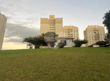 Terreno · 2742m² · Terreno à venda em Imirim - SP