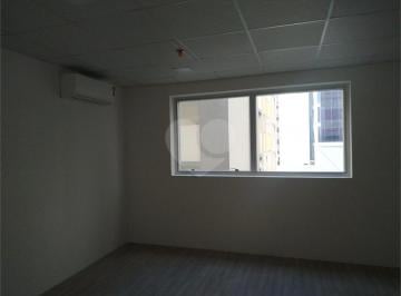 Comercial · 37m² · Salas à venda em Bela vista - SP