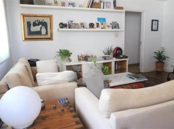 Apartamento · 110m² · 3 Quartos · 1 Vaga · Apartamento com 3 quartos à venda em Vila clementino - SP
