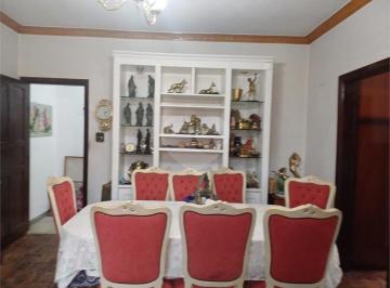 Comercial · 212m² · 3 Vagas · Prédio inteiro à venda em Casa verde média - SP