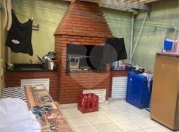 Casa · 150m² · 4 Quartos · 2 Vagas · Casa com 4 quartos à venda em Jardim guanca - SP