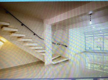Casa · 250m² · 3 Quartos · 5 Vagas · Sobrado com 3 quartos à venda em Vila monumento - SP
