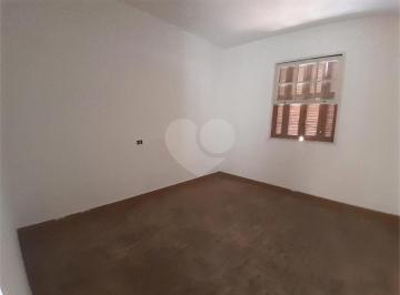 Casa · 108m² · 4 Quartos · Casa com 4 quartos à venda em Vila ipojuca - SP