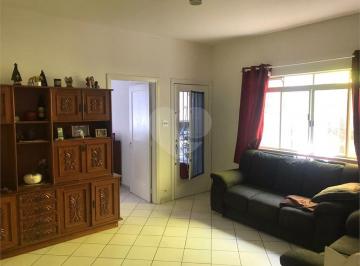 Casa · 127m² · 2 Quartos · 2 Vagas · Casa com 2 quartos à venda em Vila guarani (z sul) - SP