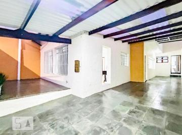 Casa · 450m² · 8 Quartos · 3 Vagas · Sobrado com 8 quartos à venda em Jardim santo antoninho - SP