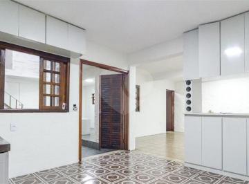 Casa · 450m² · 8 Quartos · 3 Vagas · Sobrado com 8 quartos à venda em Jardim santo antoninho - SP