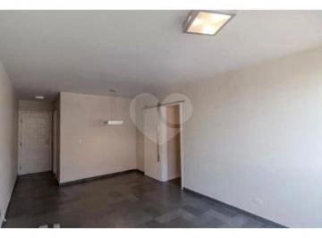 Apartamento · 86m² · 3 Quartos · 1 Vaga · Apartamento com 3 quartos à venda em Santo amaro - SP