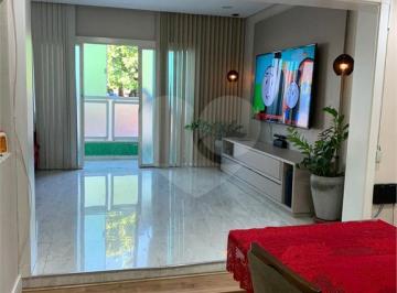 Casa · 155m² · 2 Quartos · 2 Vagas · Sobrado com 2 quartos à venda em Jardim umarizal - SP
