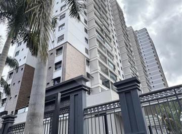 Apartamento · 67m² · 2 Quartos · 1 Vaga · Apartamento com 2 quartos à venda em Barra funda - SP