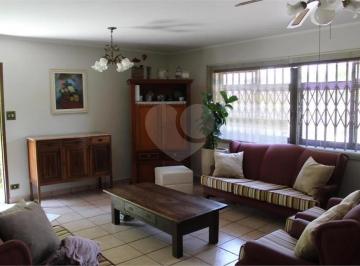 Casa · 262m² · 4 Quartos · 2 Vagas · Sobrado com 4 quartos à venda em Vila das mercês - SP