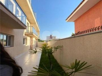 Casa · 300m² · 3 Quartos · 4 Vagas · Condomínio com 3 quartos à venda em Vila formosa - SP