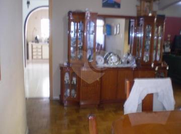 Casa · 250m² · 3 Quartos · 4 Vagas · Casa térrea com 3 quartos à venda em Jardim cidália - SP