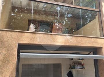 Casa · 200m² · 3 Quartos · Sobrado com 3 quartos à venda em Jardim franca - SP