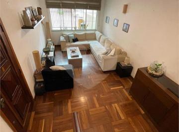Casa · 119m² · 2 Quartos · 2 Vagas · Sobrado com 2 quartos à venda em Jardim aeroporto - SP