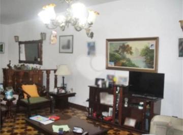 Casa · 226m² · 2 Quartos · 3 Vagas · Sobrado com 2 quartos à venda em Vila gomes cardim - SP
